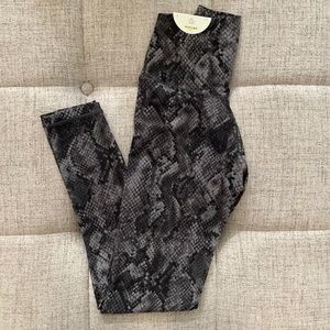 Aerie OFFLINE Legging